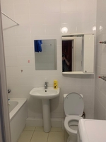 Cдам " комн квартиру на ул Сыганак 6,  - Изображение #5, Объявление #1741679