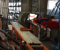 Автоматический позиционер для установки ответных планок WS301 - Изображение #4, Объявление #1741702