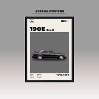 Постеры в рамке и на холсте, в любом формате - Изображение #1, Объявление #1742429