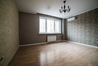 Вам нужен косметический ремонт? Звоните нам! - Изображение #3, Объявление #1742469