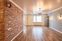 Вам нужен косметический ремонт? Звоните нам! - Изображение #4, Объявление #1742469