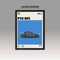 Постеры в рамке и на холсте, в любом формате - Изображение #6, Объявление #1742429