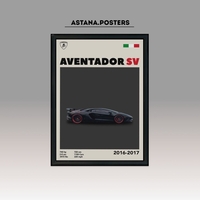 Постеры в рамке и на холсте, в любом формате - Изображение #3, Объявление #1742429