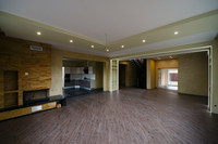 Вам нужен косметический ремонт? Звоните нам! - Изображение #1, Объявление #1742469