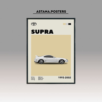 Постеры в рамке и на холсте, в любом формате - Изображение #9, Объявление #1742429