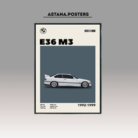 Постеры в рамке и на холсте, в любом формате - Изображение #10, Объявление #1742429