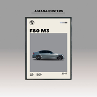 Постеры в рамке и на холсте, в любом формате - Изображение #4, Объявление #1742429