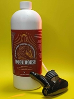 Ищем дистрибьюторов в Казахстане товары для КРС и МРС - Изображение #8, Объявление #1742516