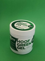 Ищем дистрибьюторов в Казахстане товары для КРС и МРС - Изображение #2, Объявление #1742516