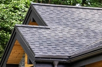 Профессиональное строительство / ремонт кровли (крыши) - Изображение #2, Объявление #1742533