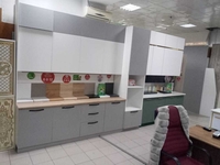 Мебельный цех "SER&KHAN" - мебели на заказ любой сложности! - Изображение #1, Объявление #1742732