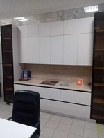 Мебельный цех "SER&KHAN" - мебели на заказ любой сложности! - Изображение #3, Объявление #1742732