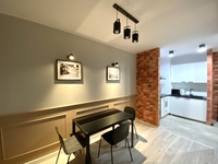 Риелтор/Недвижимость/Инвестиции/ Варшава - Изображение #2, Объявление #1742706