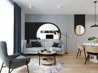 Недвижимость/Инвестиции/ Риэлтор в Варшаве - Изображение #1, Объявление #1742740