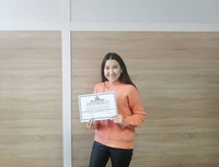 Курсы бухгалтеров с нуля до отчётов! - Изображение #5, Объявление #1743370