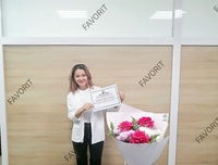 Курсы бухгалтеров с нуля до отчётов! - Изображение #3, Объявление #1743370