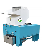 Измельчители  овечьей шерсти  TLP / SG - Изображение #1, Объявление #1743257