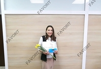 Курсы бухгалтеров с нуля до отчётов! - Изображение #2, Объявление #1743370