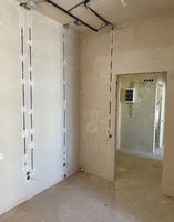 Электромонтажные работы. Услуги электромонтажа 87074524003 - Изображение #4, Объявление #1743573