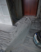 Электромонтажные работы. Услуги электромонтажа 87074524003 - Изображение #6, Объявление #1743573