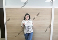 Курсы бухгалтеров с нуля до отчётов! - Изображение #4, Объявление #1743370