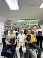 Мануальный терапевт, реабилитолог, мaccaжист Астана. - Изображение #2, Объявление #1743644