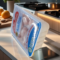 Chickodelli, куриная продукция и колбасные изделия мясо птицы  - Изображение #6, Объявление #1743908
