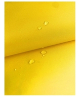 Предлагаем уютные кресла-мешки собственного пошива по индивидуальным заказам.. - Изображение #7, Объявление #1744014