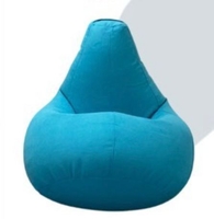 Предлагаем уютные кресла-мешки собственного пошива по индивидуальным заказам.. - Изображение #8, Объявление #1744014