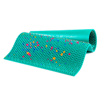 Аппликаторы Ляпко масажеры - Изображение #2, Объявление #1743647