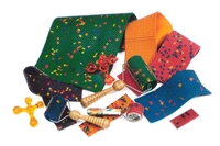 Аппликаторы Ляпко масажеры - Изображение #3, Объявление #1743647