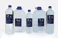 Продаю тосол, антифриз - Изображение #4, Объявление #1744019