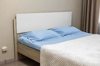 Уютная, чистая квартира в Астане - Изображение #2, Объявление #1744206