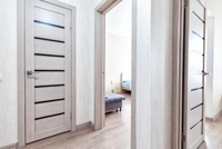 Уютная, чистая квартира в Астане - Изображение #7, Объявление #1744206