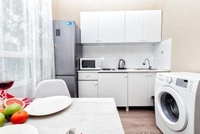 Уютная, чистая квартира в Астане - Изображение #5, Объявление #1744206