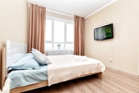 Уютная, чистая квартира в Астане - Изображение #3, Объявление #1744206