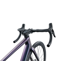 2025 Giant TCR Advanced SL 1 AXS Road Bike (GUN2BIKESHOP) - Изображение #2, Объявление #1744362