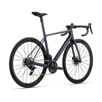 2025 Giant TCR Advanced SL 1 AXS Road Bike (GUN2BIKESHOP) - Изображение #3, Объявление #1744362