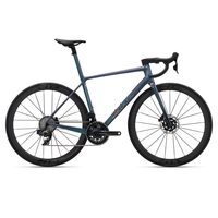 2025 Giant TCR Advanced SL 1 AXS Road Bike (GUN2BIKESHOP) - Изображение #1, Объявление #1744362