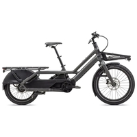 2025 Specialized Turbo Porto (GUN2BIKESHOP) - Изображение #1, Объявление #1744372