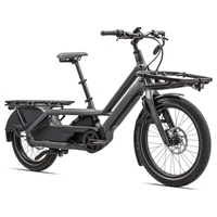 2025 Specialized Turbo Porto (GUN2BIKESHOP) - Изображение #2, Объявление #1744372