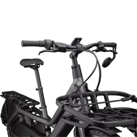 2025 Specialized Turbo Porto (GUN2BIKESHOP) - Изображение #3, Объявление #1744372