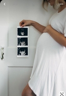 Клинике в Грузии нужны суррогатные матери! - Изображение #2, Объявление #1745069