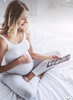 Клинике в Грузии нужны суррогатные матери! - Изображение #3, Объявление #1745069