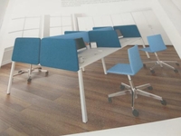 Мобильные перегородки на заказ - Изображение #3, Объявление #1745275