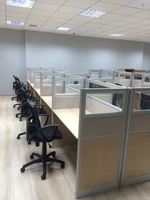 Мобильные перегородки на заказ - Изображение #1, Объявление #1745275