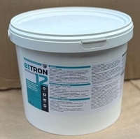 Битрон 12 «Шовный»  - Изображение #1, Объявление #1745047