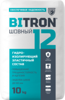 Битрон 12 «Шовный»  - Изображение #2, Объявление #1745047