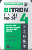 БИТРОН 4 - Изображение #2, Объявление #1745042