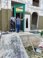 Дом в Подмосковье по цене квартиры в Москве - Изображение #8, Объявление #1745076